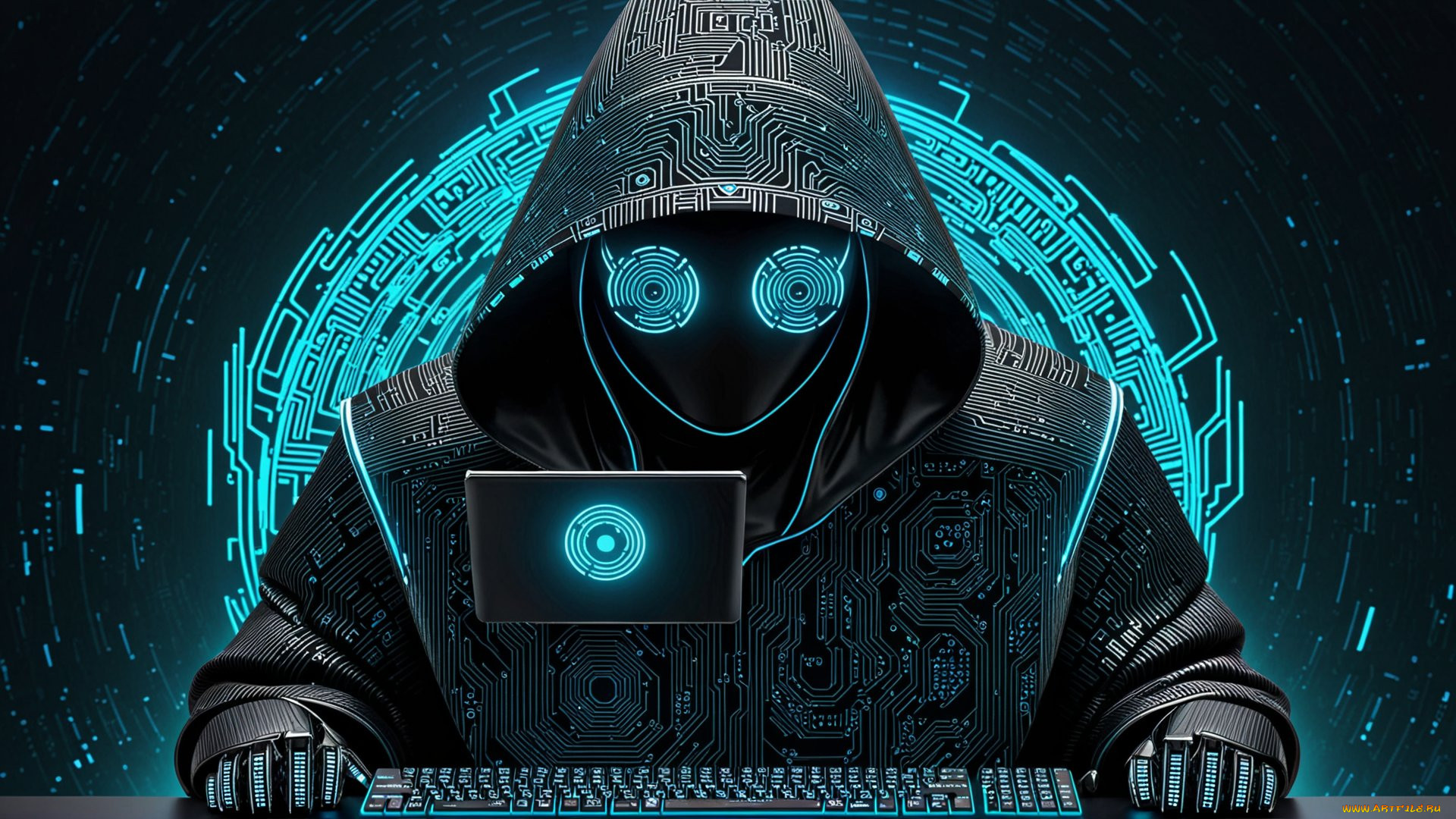3 ,   , science fiction, , , , ai, art, , , , , , , graphics, neuroart, neural, networks, drawings, neuro, neurography, created, by, dave